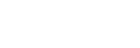 スタッフ紹介